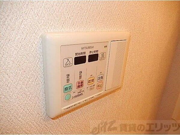 ONE ROOF FLAT FUKUSHIMAの物件内観写真